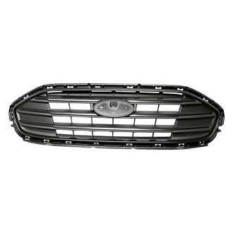 Replacement - Grille (Standard Line)