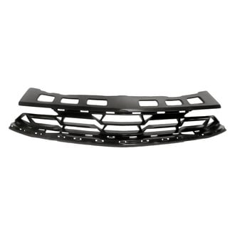 Replacement - Grille