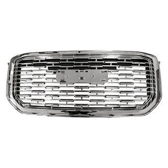 Replacement® - Grille