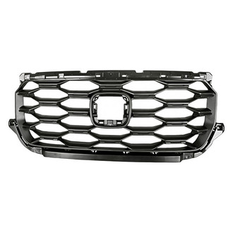 Replacement - Grille (Standard Line)