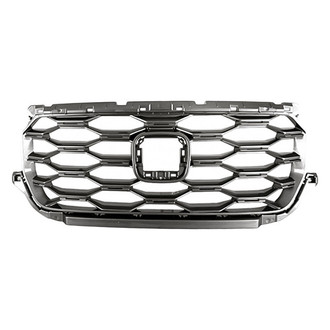 Replacement - Grille (Standard Line)