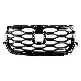 Replacement - Grille (Standard Line)