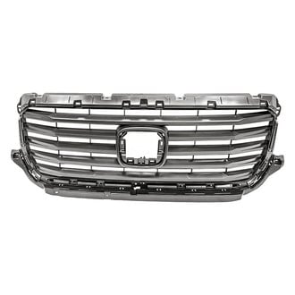 Replacement® - Grille