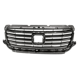 Replacement - Grille (Standard Line)