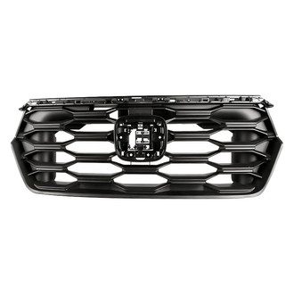 Replacement® - Grille