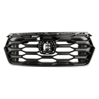Replacement - Grille (Standard Line)