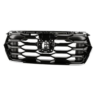 Replacement - Grille (Standard Line)