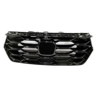Replacement - Grille (Standard Line)