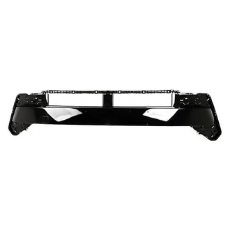 Replacement - Grille (CAPA Certified)