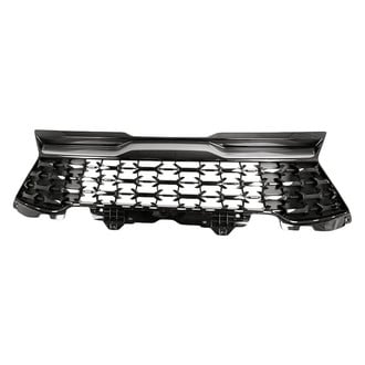 Replacement® - Grille