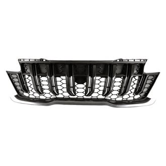 Replacement® - Grille