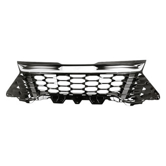 Replacement - Grille (Standard Line)