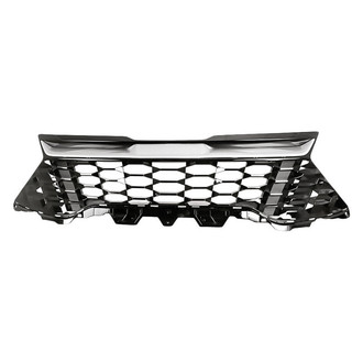 Replacement - Grille (Standard Line)