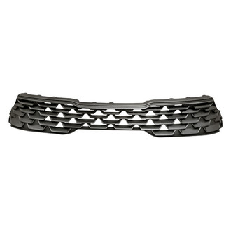 Replacement - Grille (Standard Line)