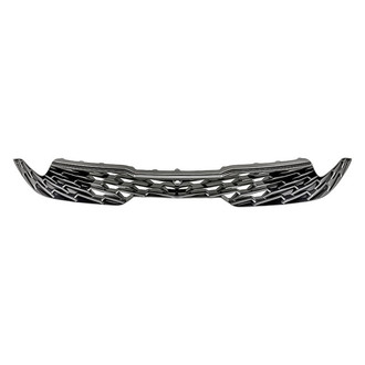 Replacement - Grille (Standard Line)
