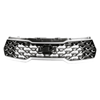 Replacement - Grille (Standard Line)