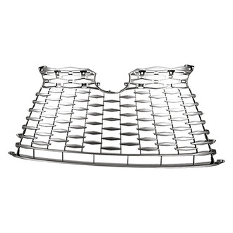 Replacement - Grille (Standard Line)