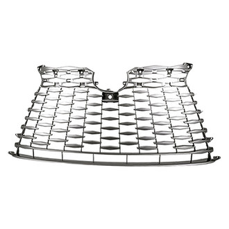 Replacement - Grille (Standard Line)