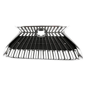 Replacement - Grille (Standard Line)
