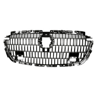 Replacement® - Grille