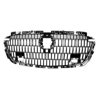 Replacement - Grille (Standard Line)