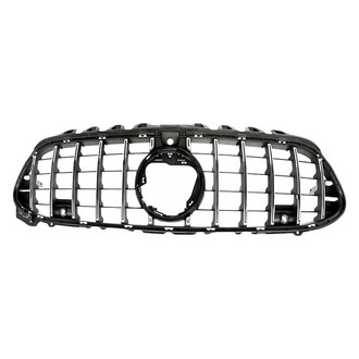 Replacement® - Grille