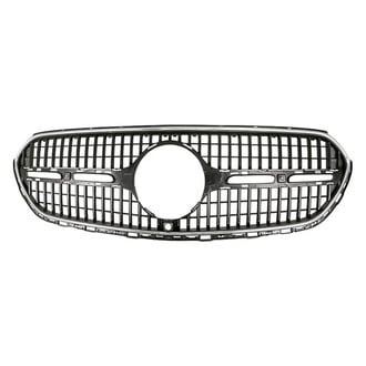 Replacement - Grille (Standard Line)