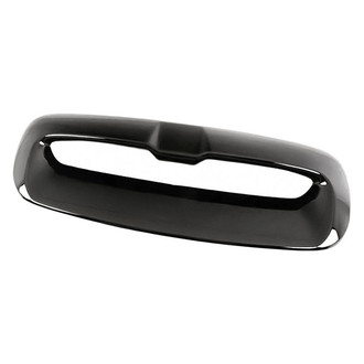 Replacement® - Hood Scoop