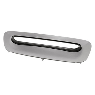 Replacement - Hood Scoop (Standard Line)