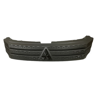 Replacement® - Grille