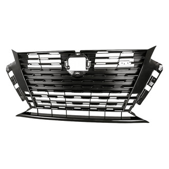 Replacement - Grille (Standard Line)