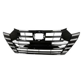 Replacement - Grille (Standard Line)