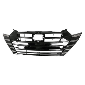Replacement - Grille (Standard Line)
