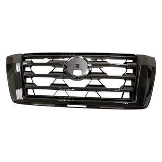 Replacement - Grille (Standard Line)