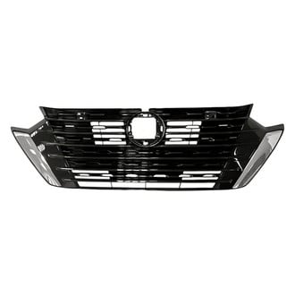 Replacement® - Grille