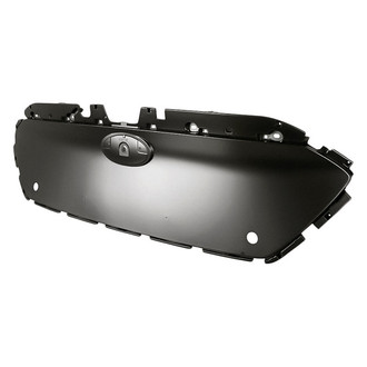 Replacement - Grille (Standard Line)