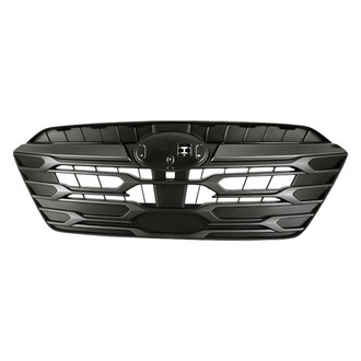 Replacement - Grille (Standard Line)