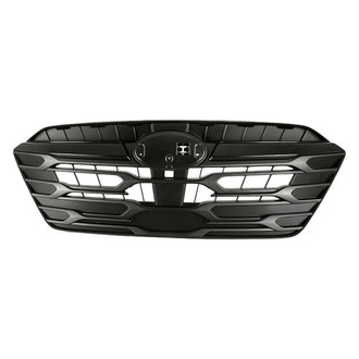 Replacement - Grille (Standard Line)