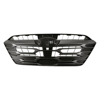 Replacement - Grille (Standard Line)