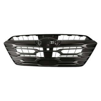 Replacement - Grille (Standard Line)