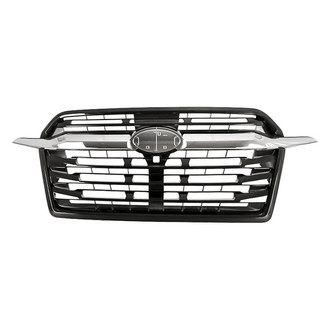 Replacement® - Grille