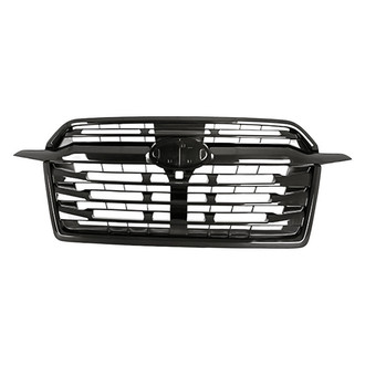 Replacement - Grille (Standard Line)