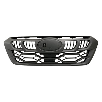 Replacement - Grille (Standard Line)