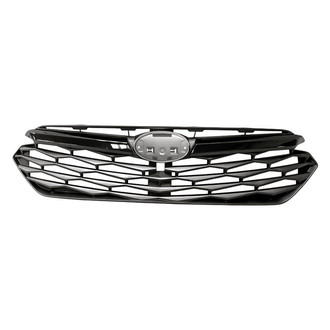 Replacement® - Grille