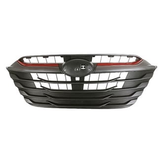 Replacement® - Grille
