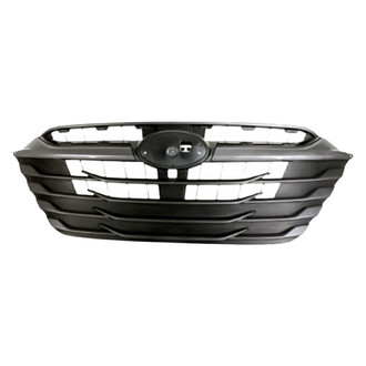 Replacement - Grille (Standard Line)