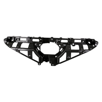 Replacement - Upper Inner Grille Mounting Panel (Standard Line)