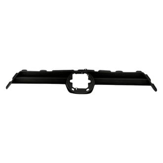 Replacement - Grille (CAPA Certified)