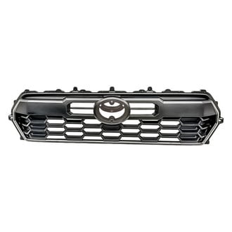 Replacement - Grille (Standard Line)