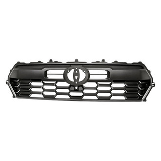 Replacement - Grille (Standard Line)
